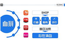 原子國(guó)貨匯 發(fā)布會(huì)PPT設(shè)計(jì)