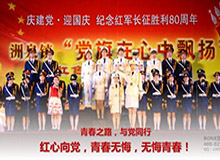 新鳳鳴集團(tuán)有限公司公司介紹PPT設(shè)計(jì)制作