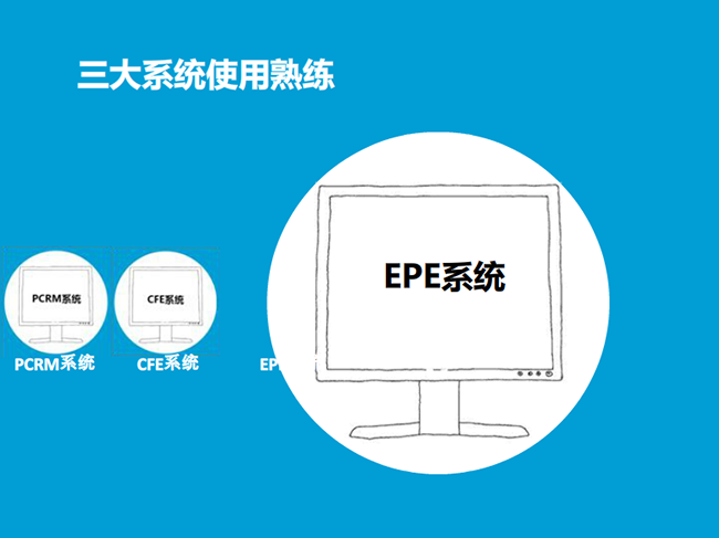 金融機構工作匯報PPT設計制作