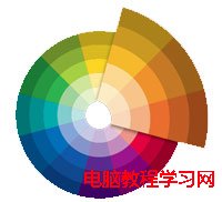 制作PPT時如何把握整體配色 有風格 制作PPT時如何把握整體配色 有風格