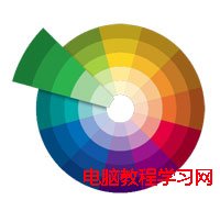 制作PPT時如何把握整體配色 有風格 制作PPT時如何把握整體配色 有風格