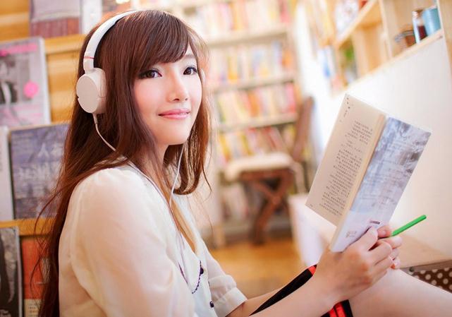 PPT文檔實(shí)用美化小技巧四則