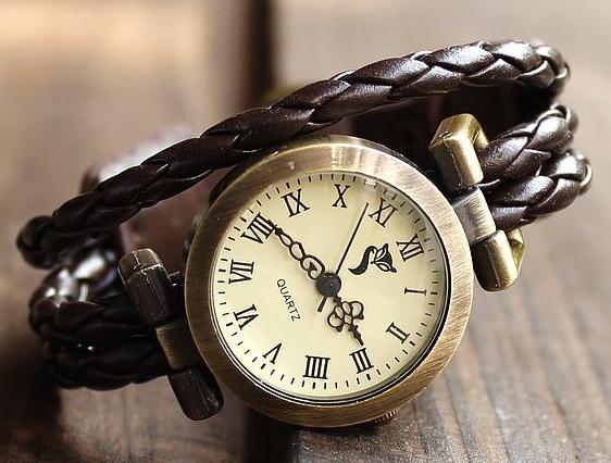 快速為PPT2003的每頁(yè)加上總頁(yè)碼