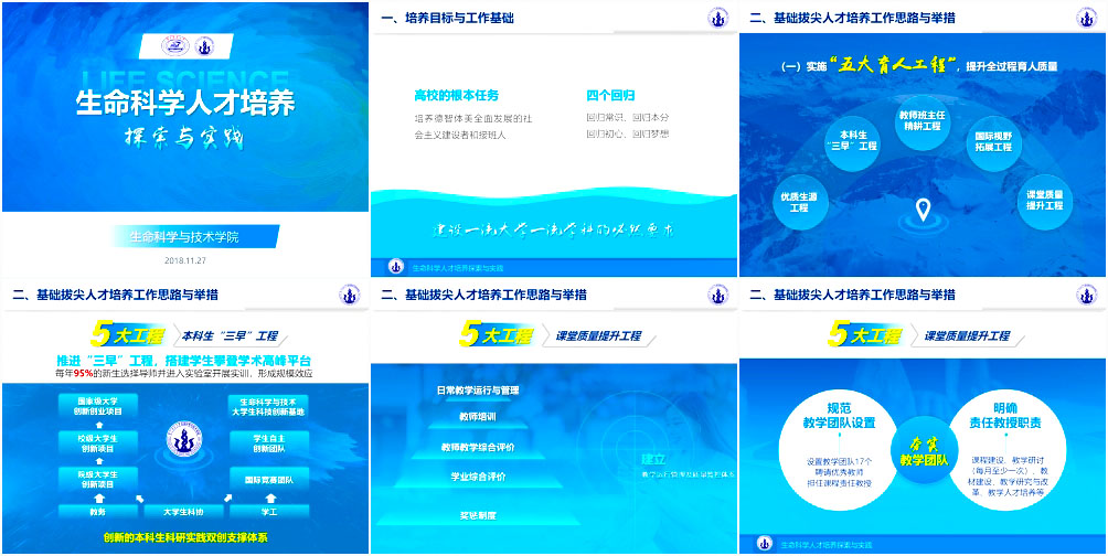 安徽合肥科技進(jìn)步獎