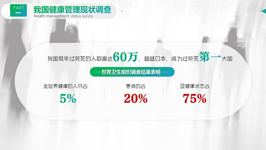 藍(lán)恩醫(yī)療公司介紹ppt代做