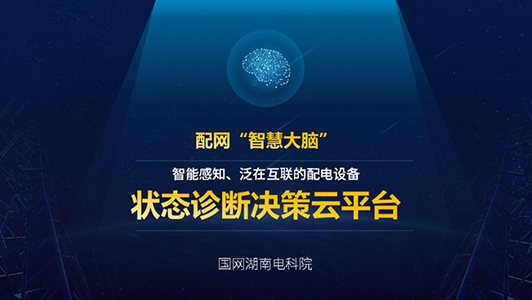 “智慧大腦”云平臺(tái)工作匯報(bào)ppt代做