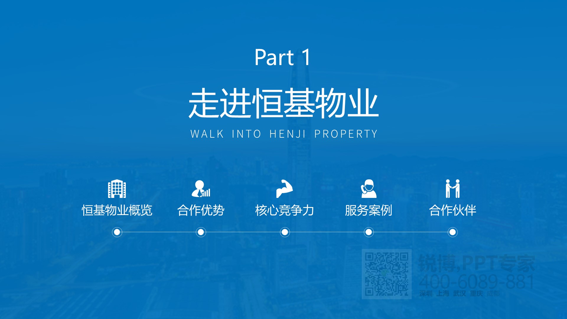 智能手機產品發(fā)布會產品推介