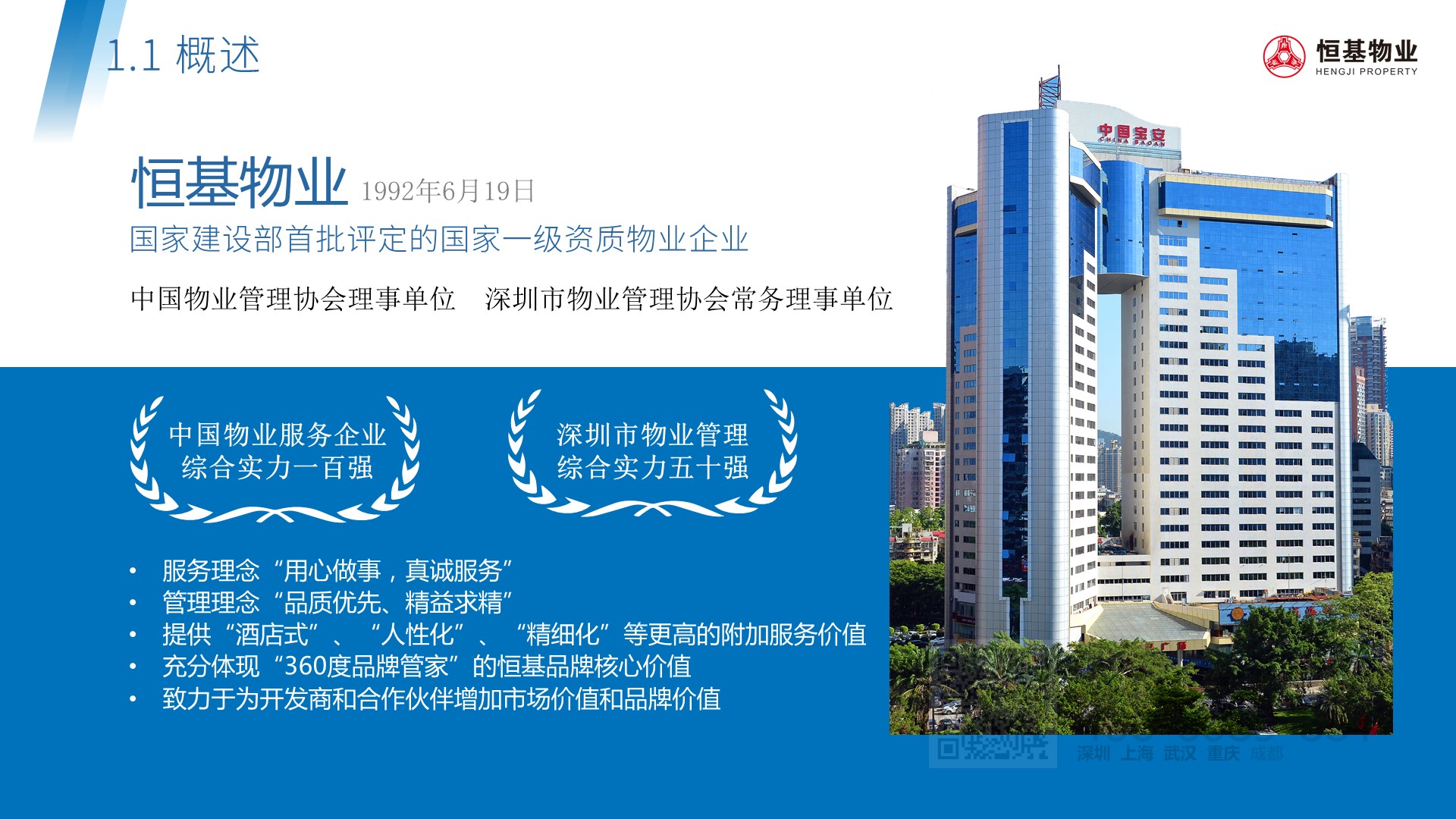 智能手機產品發(fā)布會產品推介