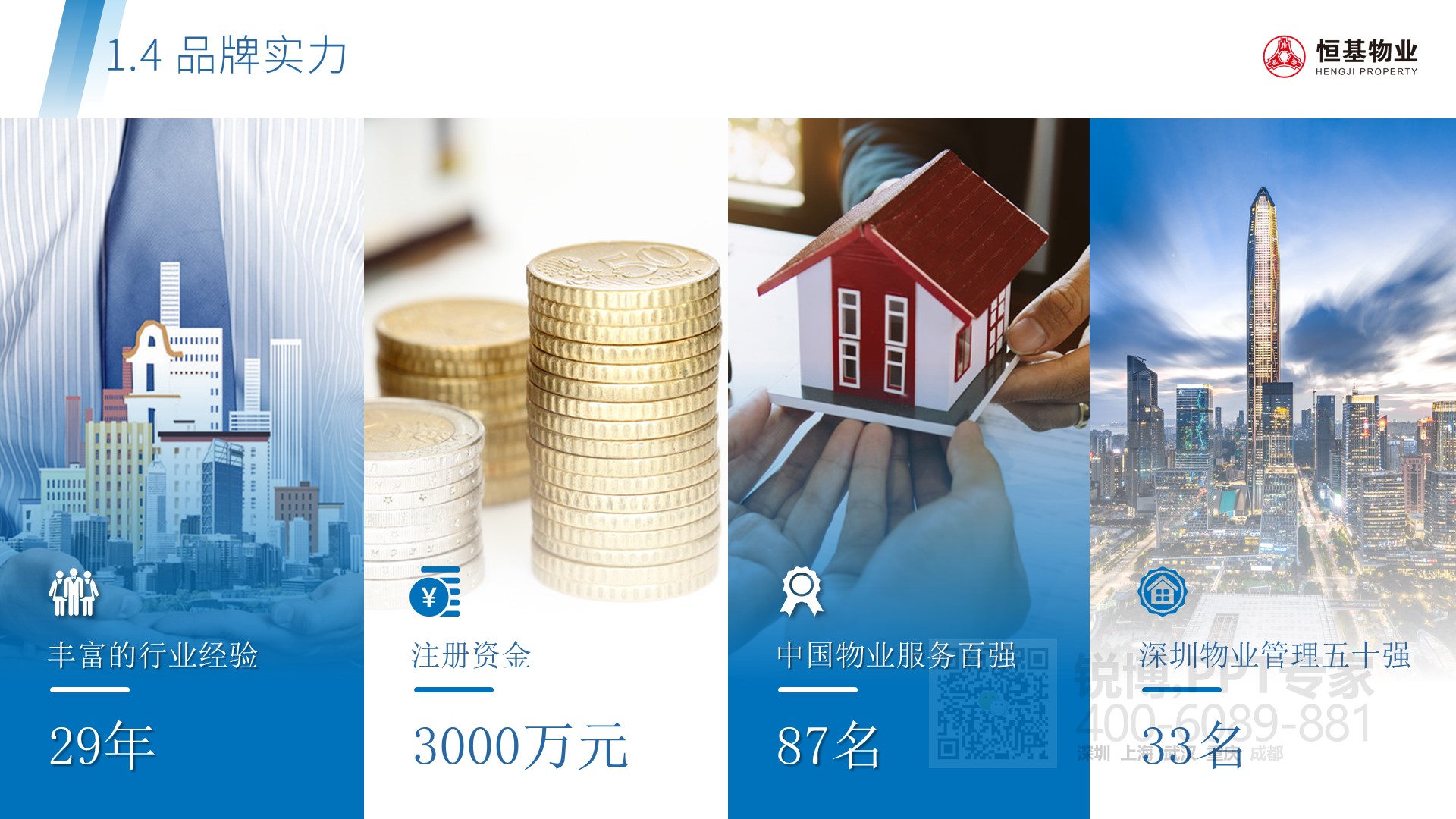 智能手機產品發(fā)布會產品推介