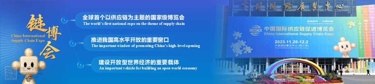 高端PPT設(shè)計